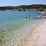 By The Sea Tisno, Murter - 5091