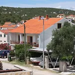 By The Sea Tisno, Murter - 5091 Apartment