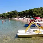 By The Sea Tisno, Murter - 5091 شقة *