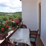 By The Sea Tisno, Murter - 5091 Apartment Tisno