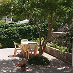 By The Sea Tisno, Murter - 5091 شقة