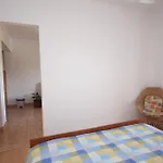 Apartment By The Sea Tisno, Murter - 5091 Tisno