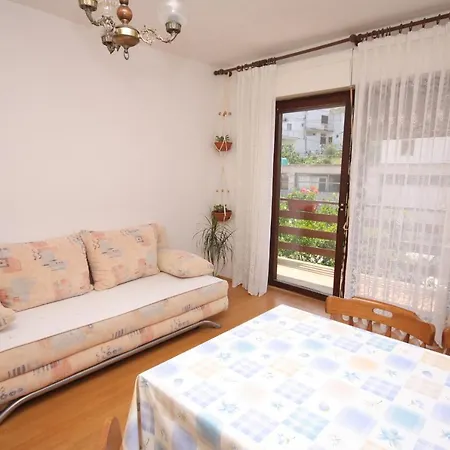 By The Sea Tisno, Murter - 5091 Tisno