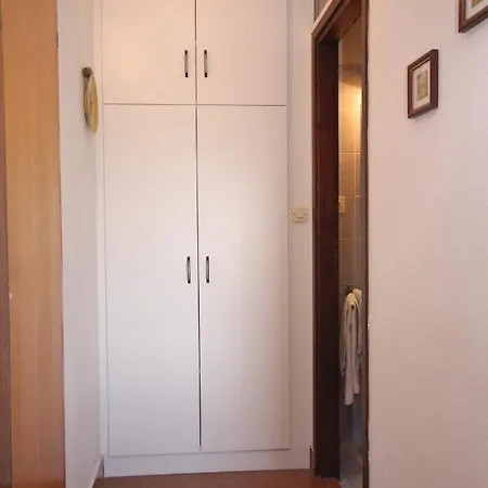 Apartmán By The Sea Tisno, Murter - 5091 *