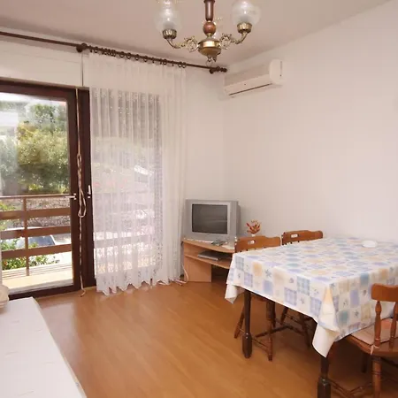 By The Sea Tisno, Murter - 5091 Apartment *