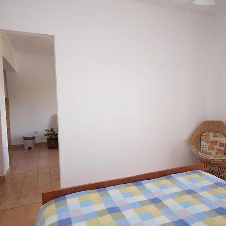 Apartment By The Sea Tisno, Murter - 5091 Tisno