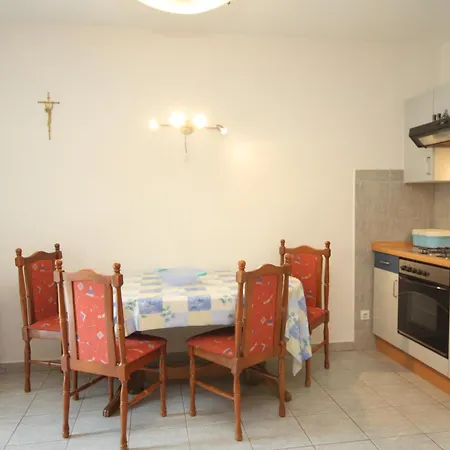 By The Sea Tisno, Murter - 5091 *