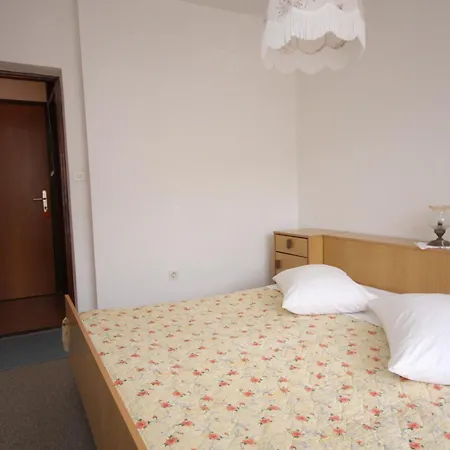 By The Sea Tisno, Murter - 5091 Apartment Tisno
